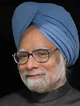 Manmohan Singh