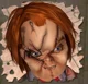 ts2 Chucky 2