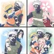 Team 7