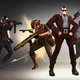 Be Scout TF2