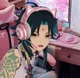 Gamer xiao