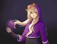 Midmysticx