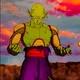 Piccolo