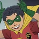Dick Grayson