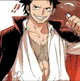 Pai Luffy