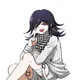 Female kokichi
