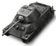 T-25