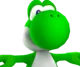 yoshi