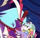 Fizzrolli x asmodeus