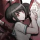 Komaru Naegi