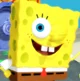mmd Spongebob 