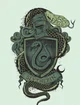 slytherin boys