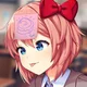 Sayori 
