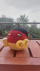 Germany countryball