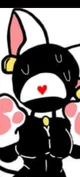 Neko seek 