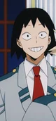 Hanta Sero