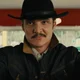 Pedro Pascal 