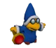 Magikoopa