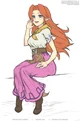 Malon 