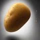 Potato Monster