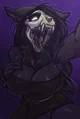 SCP-1743