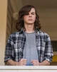 Carl Grimes