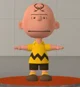 sfm charlie brown
