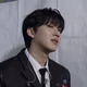 Changbin