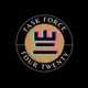 TaskForce 420