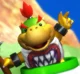 mmd bowser jr