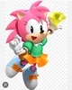 SuperStars Amy Rose