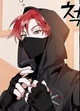 Vernon
