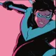 Dick Grayson
