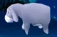 ps1 eeyore