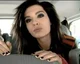 Bill Kaulitz