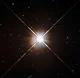 Proxima Centauri
