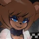 Fredina Fazbear