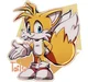Tails