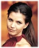 Cordelia Chase