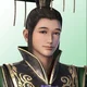 Liu Shan