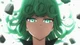 tatsumaki 