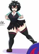 Sexy peni