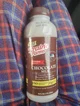 Chocolate Milk