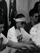 Tom Kaulitz 