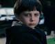 Damien Thorn