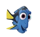 dory