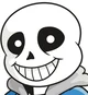 Sans