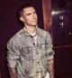 Adam Levine