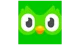 Duolingo