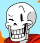 Papyrus 